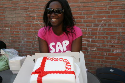 Foto 29 uit DivineTalents21_7