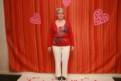 Foto 57 uit FotoshootKledingbank