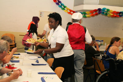 Foto 186 uit OuderVierdaagse23_6