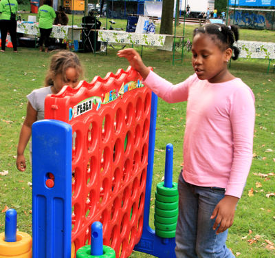 Foto 107 uit Terrible EventsD29_8