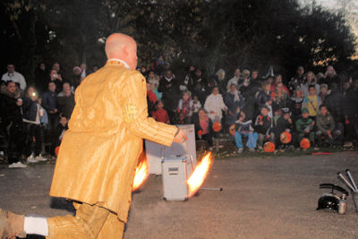 Foto 292 uit HalloWeen27-10-12