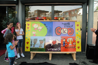 Foto 26 uit BraderieBeverwaard