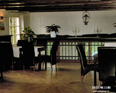 Foto 24 uit het koetshuis new