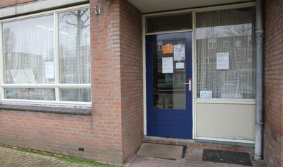 Foto 2 uit MuziekDJ IJsselburgh