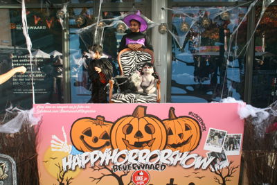 Foto 141 uit HALLOWEEN2016