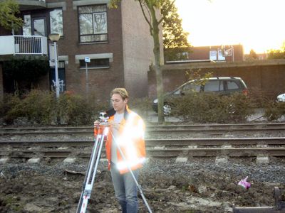 Foto 95 uit Noord_Zuid fase3bw