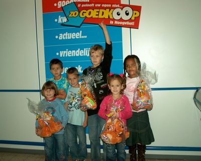 Foto 20 uit walibihoogvlietactie07