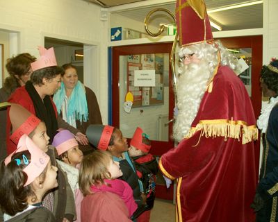 Foto 66 uit sintrkregenboog05.12