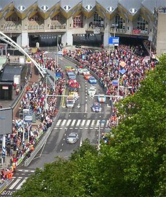 Foto 24 uit monaco a_d maas05