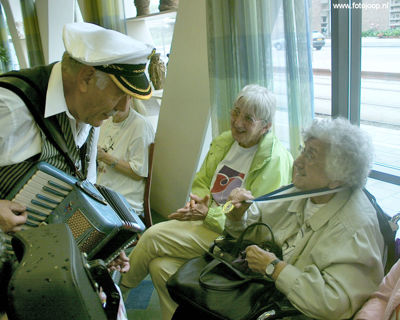 Foto 232 uit 15_06 susannadijk