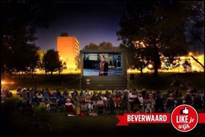 Foto 563 uit LIKEJEWIJK FOTO'S_2