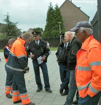 Foto 10 uit schouwen_scholieren