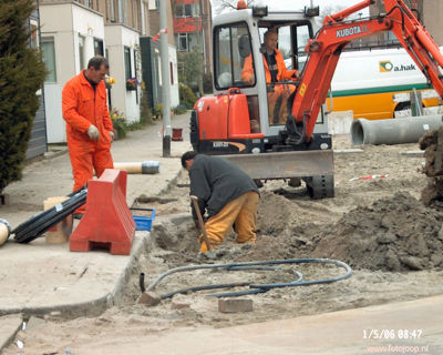 Foto 236 uit WcBeverwVerbouwing