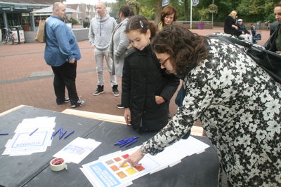 Foto 22 uit SpeelPleinwinkelcentr_2