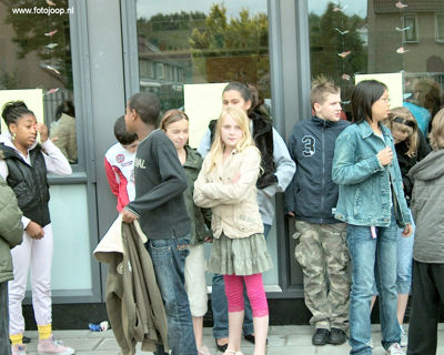 Foto 46 uit schouwen_scholieren