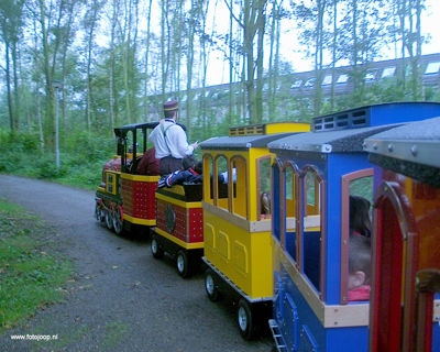 Foto 37 uit treintjebeverwaard07