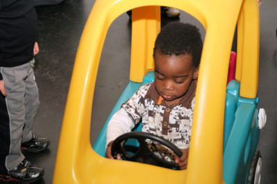 Foto 71 uit Peuters2JaarFocus