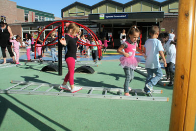 Foto 175 uit RKRegenboog30Jaar