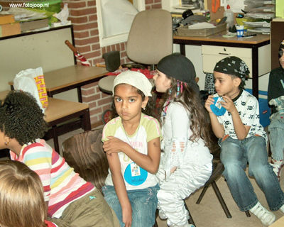 Foto 109 uit R KRegenboog05_07