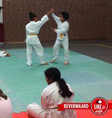 Foto 428 uit LIKEJEWIJK FOTO'S_2