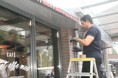 Foto 23 uit Halloween-28-10-17