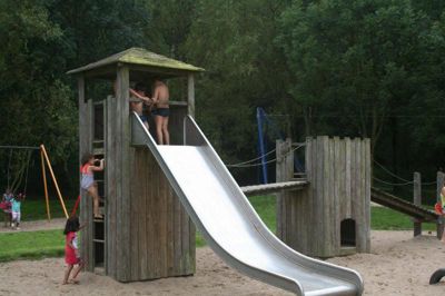 Foto 54 uit BENSVSTORMPOLDER