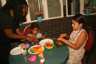 Foto 225 uit CreaBeverLand-2017