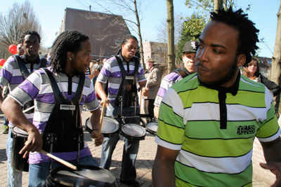 Foto 20 uit LuideTocht19_3-11