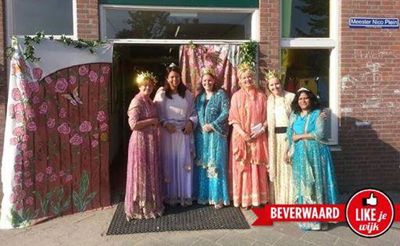 Foto 184 uit LIKEJEWIJK FOTO'S_3