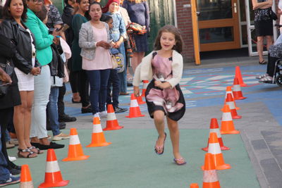 Foto 12 uit FilmPremiere10-7-18