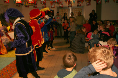 Foto 132 uit SintenPietStormpolder