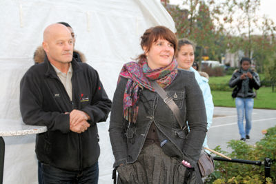 Foto 20 uit Thuis in Beverwaard2