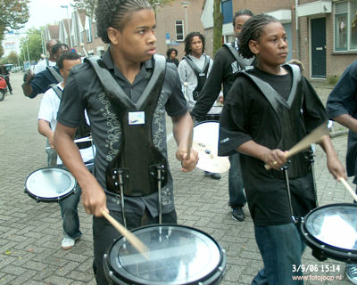 Foto 117 uit dwightmemorealday06