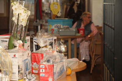 Foto 70 uit ActiviteitIJsselburgh