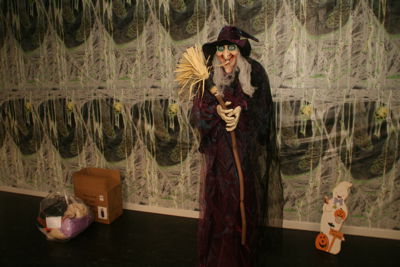 Foto 75 uit Halloween31oct 2015