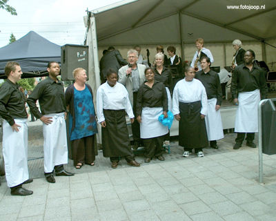 Foto 161 uit 16_06 susannadijk