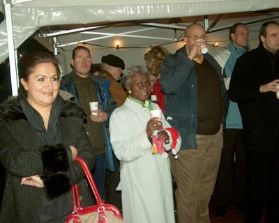 Foto 73 uit Ondertekening.06.bw