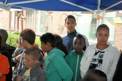 Foto 24 uit BuitenSpeelDag12-6