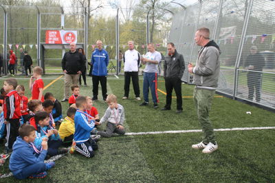 Foto 56 uit VoetbalFest17-4-16