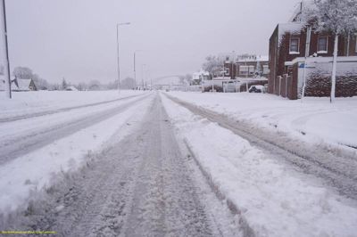 Foto 11 uit WinterIn Beverwaard_2