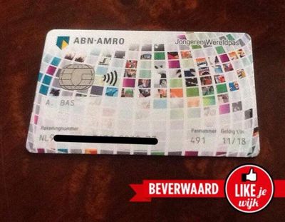 Foto 135 uit LIKEJEWIJK FOTO'S_2