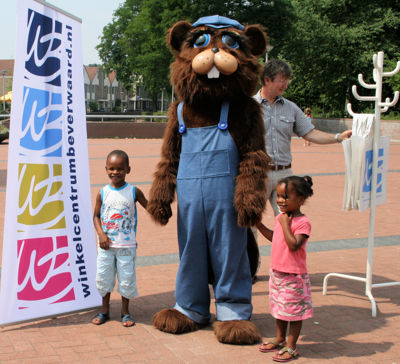 Foto 65 uit BramBeverBeverwaard