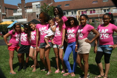 Foto 21 uit DivineTalents21_7