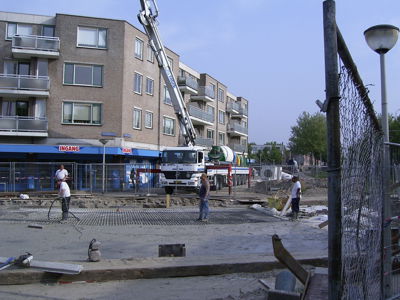 Foto 55 uit Noord_Zuid fase1bw