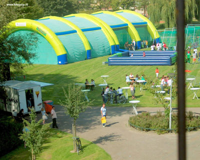 Foto 26 uit 25-08-07beverwaard