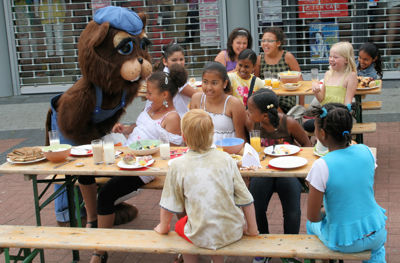 Foto 156 uit Winkelliersontbijt1_7