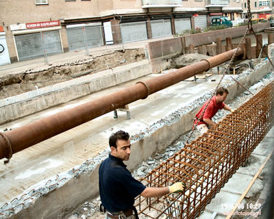 Foto 655 uit WcBeverwVerbouwing