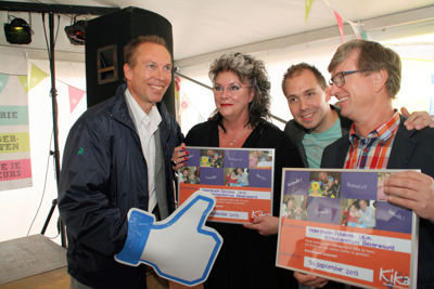 Foto 239 uit LikeJeWijkfeest14-9