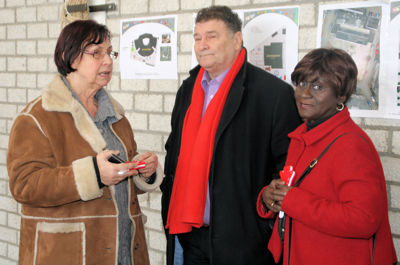 Foto 91 uit De Barkentijn10-02