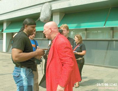 Foto 36 uit carnaval-labandera06